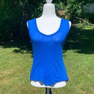 Free People Bodysuit